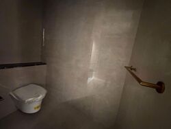Grand Dunman (D15), Apartment #639078421